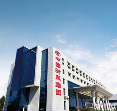 凯发一触即发简介