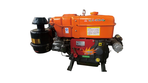 凯发一触即发发念头