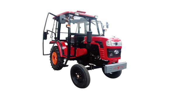 凯发一触即发小拖