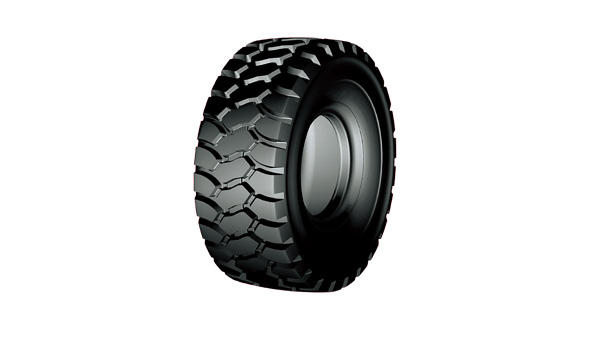 凯发一触即发巨兴轮胎