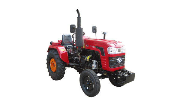 凯发一触即发牌立式单缸直联