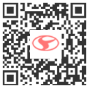 凯发一触即发(中国区)k8官方网站