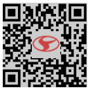 凯发一触即发(中国区)k8官方网站