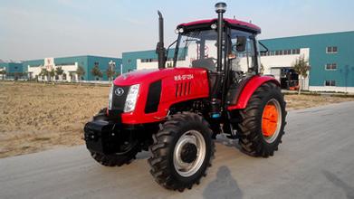 凯发一触即发集团：专业作育现代农业装备高品质