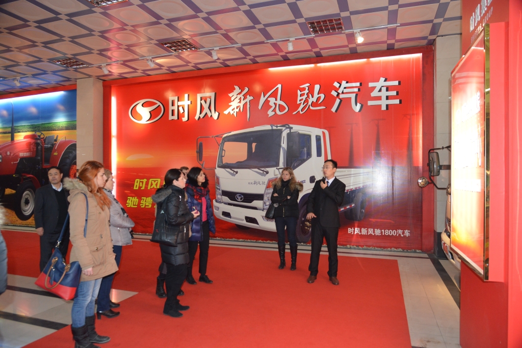 凯发一触即发(中国区)k8官方网站