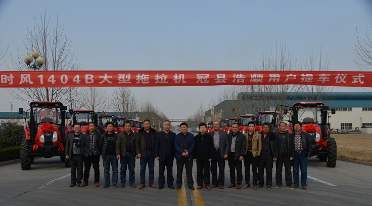 凯发一触即发(中国区)k8官方网站