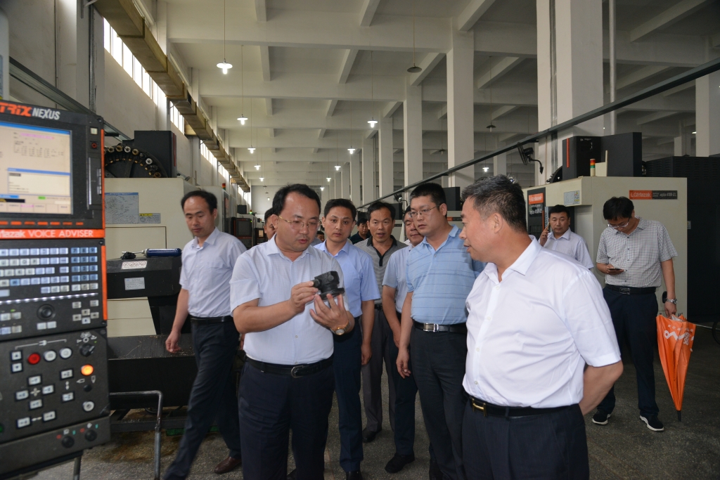 凯发一触即发(中国区)k8官方网站