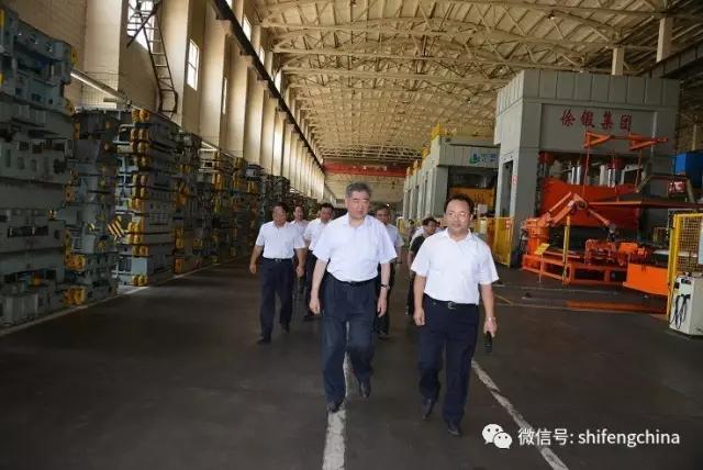 凯发一触即发(中国区)k8官方网站
