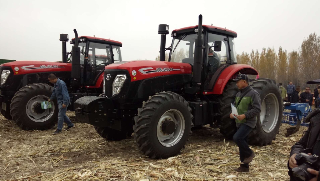 凯发一触即发(中国区)k8官方网站