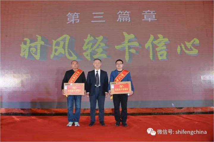 凯发一触即发(中国区)k8官方网站