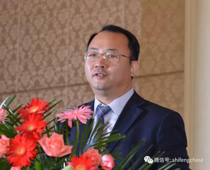凯发一触即发(中国区)k8官方网站