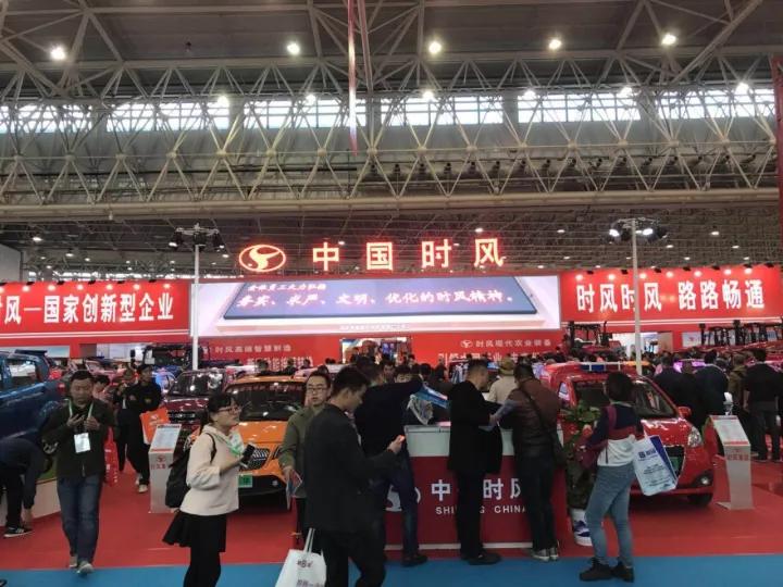 凯发一触即发(中国区)k8官方网站