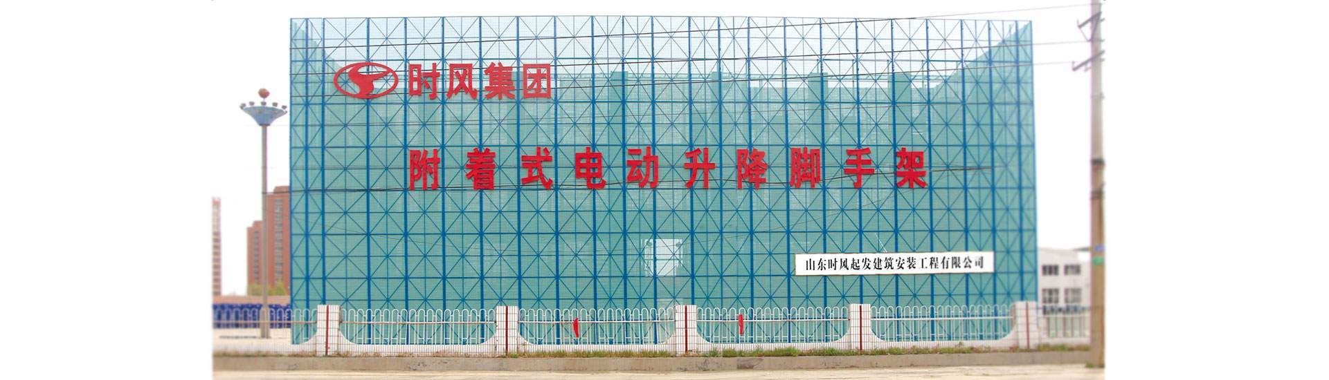 凯发一触即发凯发一触即发  路路流通