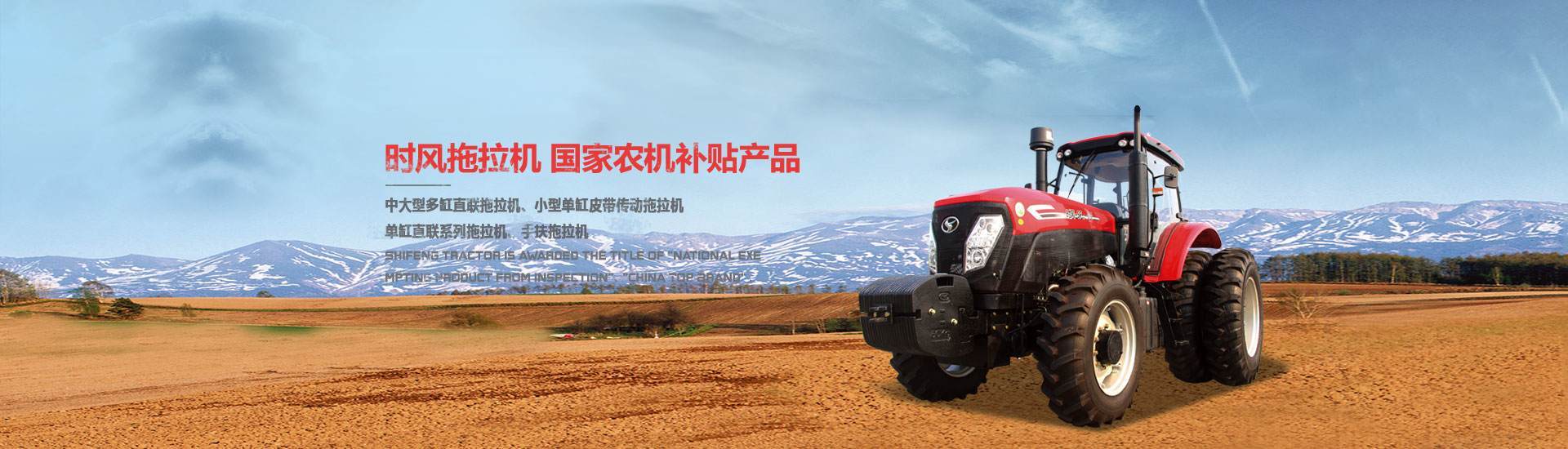 凯发一触即发凯发一触即发  路路流通